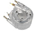 Caldaia Macchina Automatica Philips Latte Go 2200