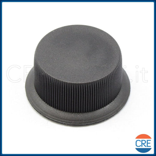 Manopola Vapore per Macchina Caffè PL41, PL042