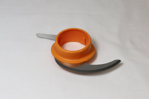 Lama per MultiPro Compact FDP31