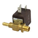 Elettrovalvola per Vaporella 2H Pro FI000031, FI000032, PLEU0033, Unico MCV20 PBEU0079