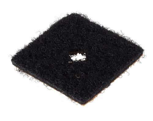 Punta Angolo Levigatrice Mouse KA160 KA161 KA165