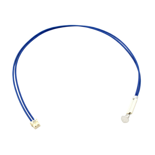 Sonda NTC L400 per Pro1860X, Pro2200, Stirella VVX1867, VVX2450