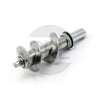 Coclea Vite Tritacarne per Duetto Plus 110251