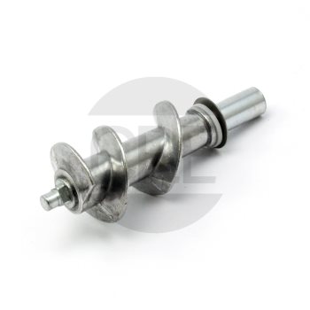 Coclea Vite Tritacarne per Duetto Plus 110251