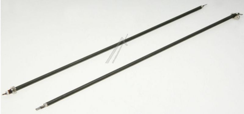 Doppia Resistenza 115V 500Wx2, 455mm per Forno Optimo OX4848 OX4878 OF4848