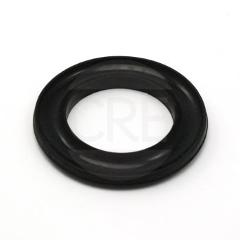 Guarnizione Base Centrale Nera per Juice Art 110600 e New 110900