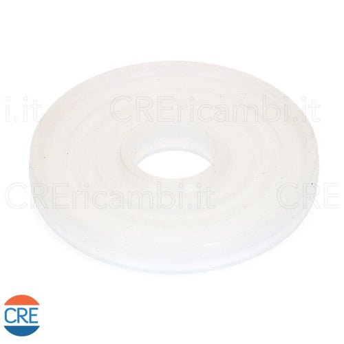 Guarnizione Silicone Compatibile per Lavazza ECL101, EL3100, EL3200, EP1800, EP2100