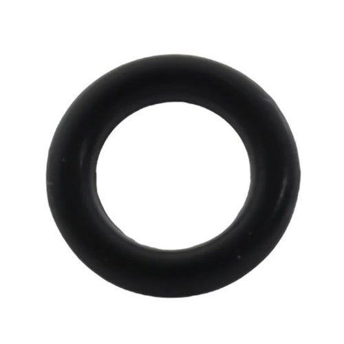 Guarnizione Tubo Flessibile Idropulitrice BXPW1300E, BXPW1400E, BXPW2000E