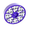 Filtro Hepa Dyson per DC04, DC05, DC08, DC19, DC20, DC21, DC29
