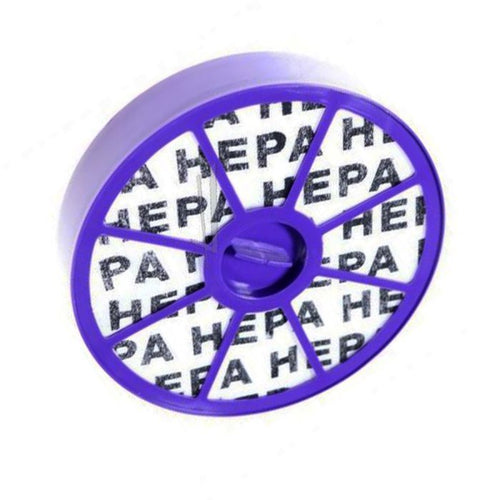 Filtro Hepa Dyson per DC04, DC05, DC08, DC19, DC20, DC21, DC29