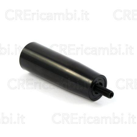 Manico Porta Merce per Lady 22, Lady 25, Lady 275, New Special Edition 25