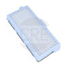Filtro Hepa SF-HA50 Adattabile per Serie S4, S5, S6, S8