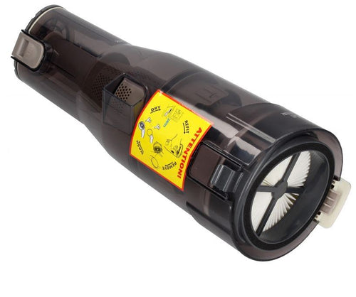 Serbatoio per Synua Plus SY71 SY10011