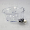 Contenitore Succo per Arancia Express N 110131