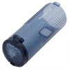 Contenitore Polvere per XForce 9.60 RH20C0WO, RH20C2WO, RH20C4WO, RH20C7WO