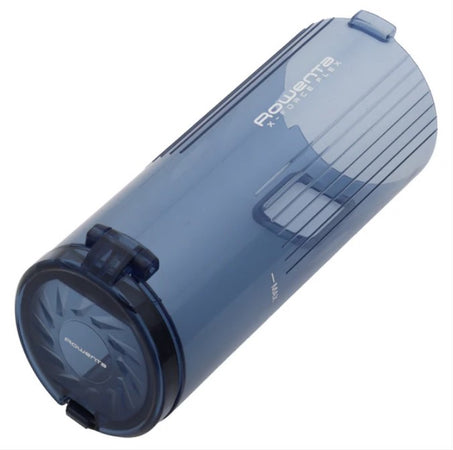 Contenitore Polvere per XForce 9.60 RH20C0WO, RH20C2WO, RH20C4WO, RH20C7WO