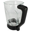 Bicchiere Frullatore Bosch MMB6.., MUM9..