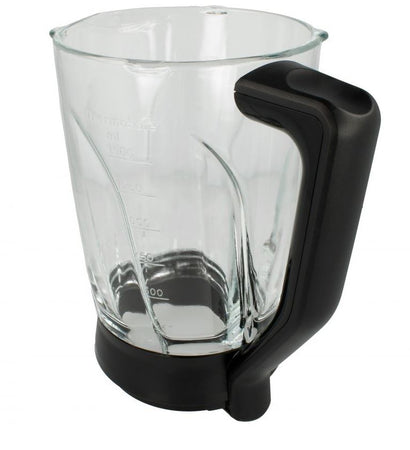 Bicchiere Frullatore Bosch MMB6.., MUM9..