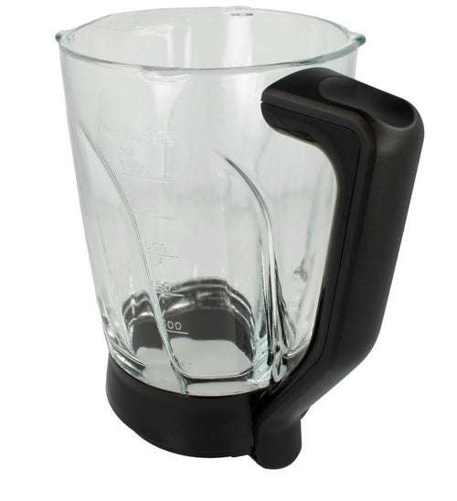 Bicchiere Frullatore Bosch MMB6.., MUM9..