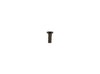 Vite M4x12 per Macchina Caffè PL041, PL41, PL042, PL42, PL50, PL60