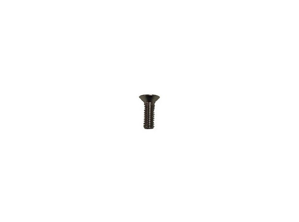 Vite M4x12 per Macchina Caffè PL041, PL41, PL042, PL42, PL50, PL60