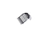 Pettine 3-15 mm per Rasoio QC5510, QC5530, QC5550, QC5560, QC5570, QC5580