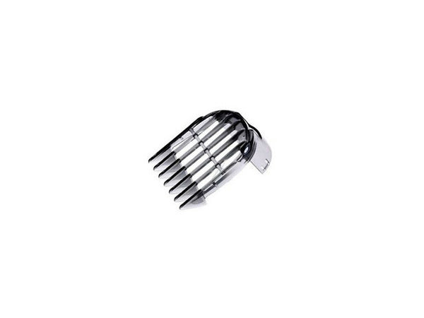 Pettine 3-15 mm per Rasoio QC5510, QC5530, QC5550, QC5560, QC5570, QC5580