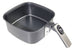 Contenitore con Manico per Friggitrice IdealFry FH2394, FH2396
