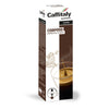 Caffè Corposo, Capsule Originali Caffitaly System