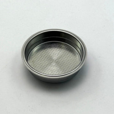 Filtro per Macchina Caffè Linea Classic EM450