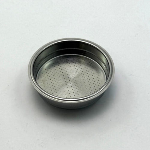 Filtro per Macchina Caffè Linea Classic EM450