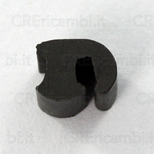 Gommino per Griglia Piano Cottura Franke