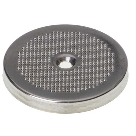 Doccetta Diffusore per La Specialista EC9335, EC9355, EC9665