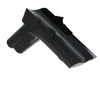 Batteria 25,2V per Speed pro Max Aqua
