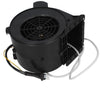Motore T60 Falmec 160W Cablato per Cappa Aspirante