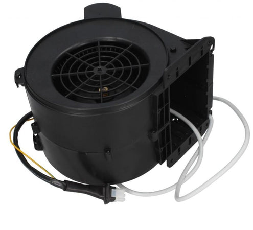 Motore T60 Falmec 160W Cablato per Cappa Aspirante