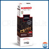 Caffè Espresso Napoletano, Capsule Kimbo per Caffitaly System