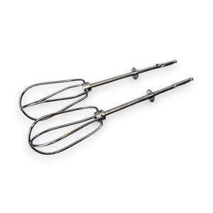 Fruste per Sbattitore Elettrico Mixer Smeg HMF01