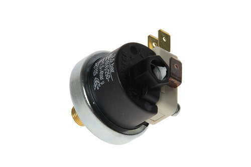 Pressostato 3.5bar Vapore Caldaia Stiro PS326, PG036, PS09N, PG024N, PGAUTO5NEW