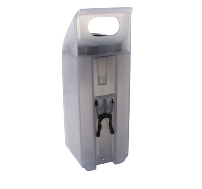 Serbatoio Completo SC3