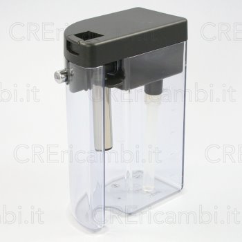 Caraffa Latte - Nespresso