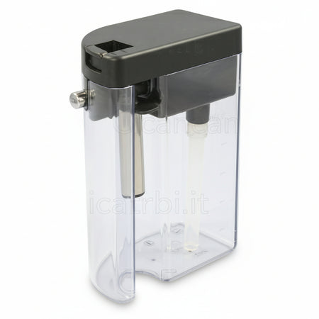 Caraffa Latte - Nespresso