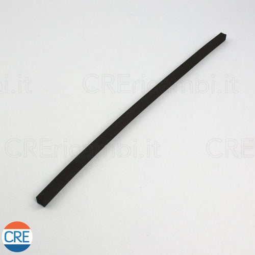 Guarnizione 322x7x7 mm - MAGIC VAC