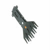Lama per Decespugliatore GSL200 GSL700 MT18 MTSS11 GSBD