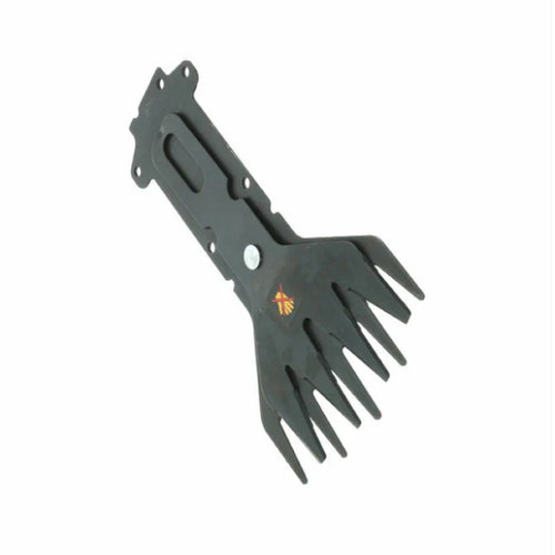Lama per Decespugliatore GSL200 GSL700 MT18 MTSS11 GSBD