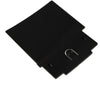 Coperchio Contenitore Fondi Caffè per Series 1200, 2200