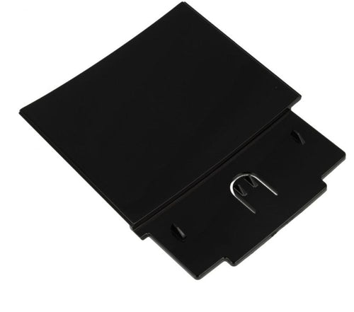 Coperchio Contenitore Fondi Caffè per Series 1200, 2200