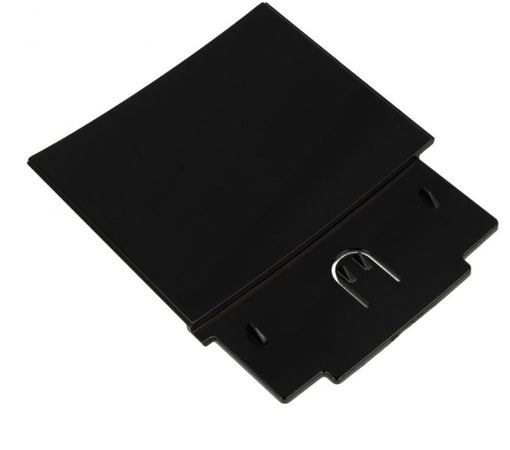 Coperchio Contenitore Fondi Caffè per Series 1200, 2200