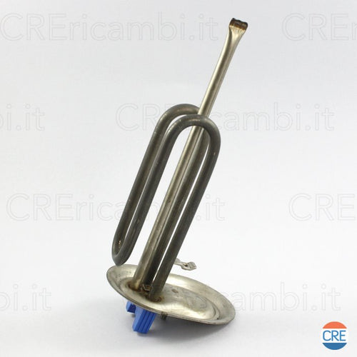Resistenza 1200W per Scaldabagno 10/15 Lt
