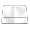 Griglia Cromata 465x375x20 mm per Forno Bosch FRMA125C, HK9S5A220, HK9S5A240, HKA090220